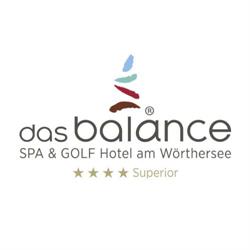 Hotel Balance GmbH