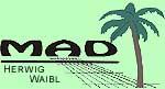 MAD Herwig Waibl