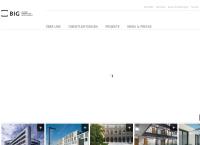 Big Bundesimmobiliengesellschaft M.b.h.