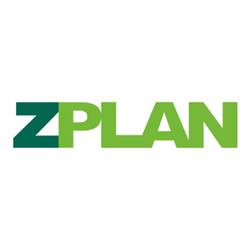 Zplan Haustechnik GmbH