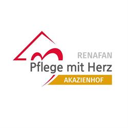 "pflege Mit Herz" Betriebs GmbH