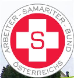 Arbeiter-Samariter-Bund Österreichs F.-d. K.-,. r. U. S. d. G. GmbH