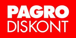 PAGRO DISKONT