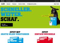 Huber-Shop GmbH