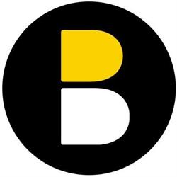 DDB Tribal Wien GmbH