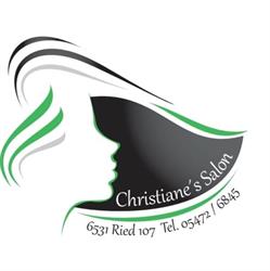 Christiane's Salon
