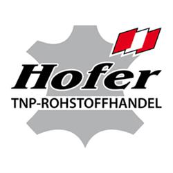 Hofer Reinhard, TNP-Rohstoffhandel und Viehhandel