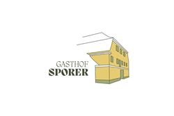 Gasthof Sporer