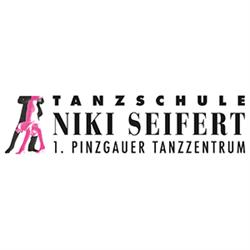 Tanzschule Niki Seifert