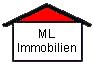 Ml-Immobilien - Mag. Franz Meisel