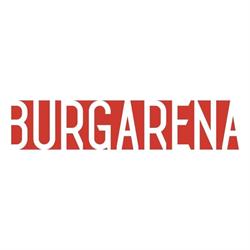 Reinsberg Burgarena