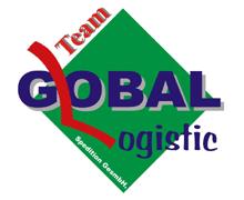Team Global Logistic Spedition GmbH