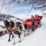 Zahlreiche Winteraktivitäten abseits der Pisten - Tourismusregion Katschberg - Lieser - Maltatal Zahlreiche Winteraktivitäten abseits der Pisten - Tourismusregion Katschberg - Lieser - Maltatal