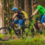 Sport in der Region - Tourismusregion Katschberg - Lieser - Maltatal Sport in der Region - Tourismusregion Katschberg - Lieser - Maltatal