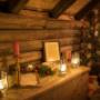 Der Katschberger Adventweg- Tourismusregion Katschberg - Lieser - Maltatal Der Katschberger Adventweg- Tourismusregion Katschberg - Lieser - Maltatal