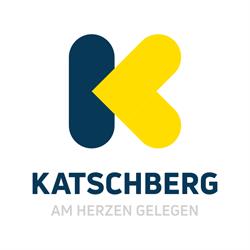 Tourismusregion Katschberg - Lieser - Maltatal
