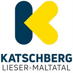 Tourismusregion Katschberg - Lieser - Maltatal