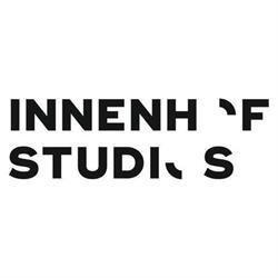 INNENHOFSTUDIOS GmbH - Tonstudio - Sounddesign - Musikproduktion