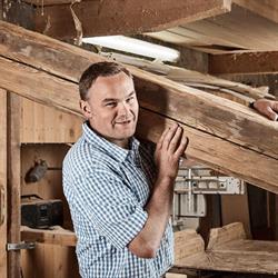Konrad Zimmerei GmbH