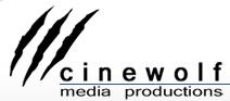 Cinewolf Media Productions Inh. Wolfram Zöttl Mfa