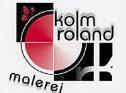 Malerei Kolm Roland Ebbs