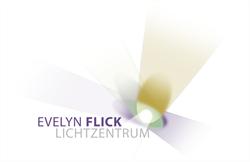 Evelyn Flick