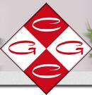 Catering Charles & Gisela Gell