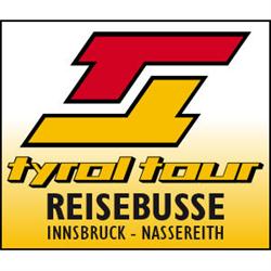 Autobus Tyroltours GmbH