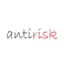 Antirisk Versicherungsmakler GesmbH
