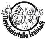 Tierheim/Tierschutzstelle Freistadt - Tierrettung Freistadt