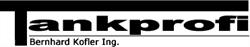 Tankprofi Kofler Bernhard Ing