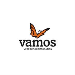 Vamos - Verein Zur Integration