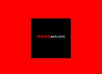 Mord & Musik - Mag Walter Robotka