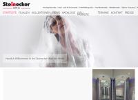 Steinecker Moden GmbH