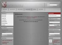 Website von Gastroteufel Norbert Schwitzer