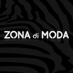 ZONA di MODA Modeberatung CHRISTINA SIGL