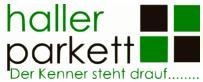Haller Marco e.U.