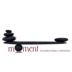 Mag. Fuss Petra - Institut Moment