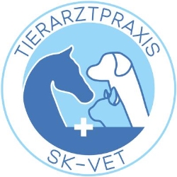 SK-VET Tierarztpraxis Mag. Sibylle Karpf