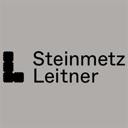 Steinmetz Leitner