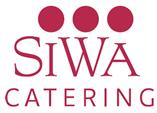 SIWA Catering Sieglinde Walter