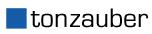 Tonzauber - Georg Burdicek