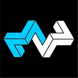 MAGS Werbetechnik - Markus Gerstgrasser