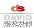 Schäffler David - Werbeagentur