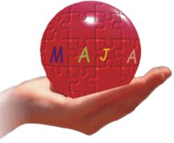 Janser Margit Fachpraxis f. Massage u. Legasthenie