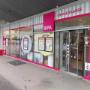 # 1