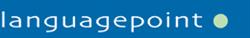 Habel-Rath Bibiana Mag m a - Languagepoint