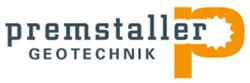 Premstaller Geotechnik Ziviltechnikergesellschaft mbH