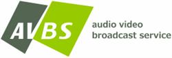 AVMS Audio Video Media Service GmbH