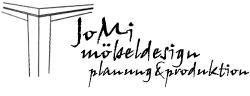 JoMi Möbeldesign Mitterling Johannes